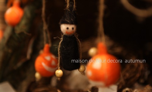 2012-09-07-18.39.19-500x304