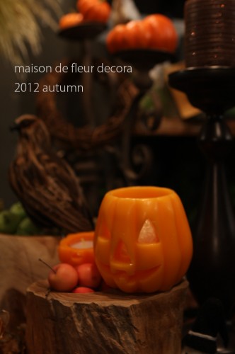 2012-09-07-18.41.56-332x500