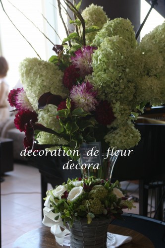 2012-09-15-16.53.283-333x500