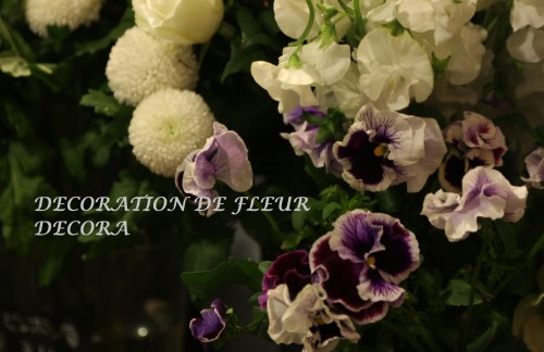 2013-02-16-16.41.31-500x324