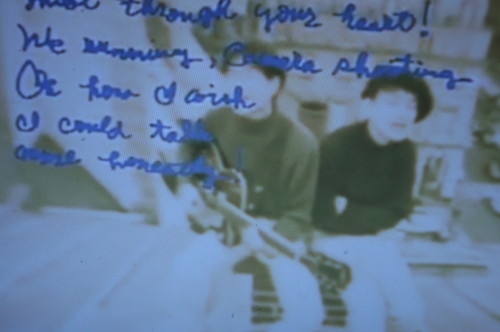 2013-03-03-12.40.53-500x332