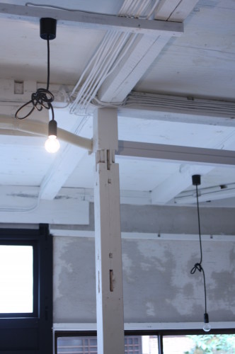 2013-06-30-15.11.33-332x500