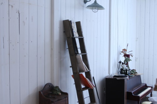 2013-06-30-15.12.05-500x332