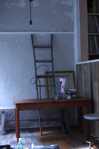 2013-06-30-15.14.01-332x500