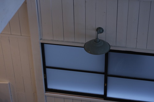 2013-06-30-15.15.24-500x332