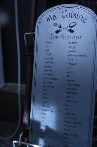 2013-06-30-15.17.49-332x500