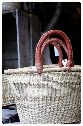 2013-07-13-16.35.29-332x500