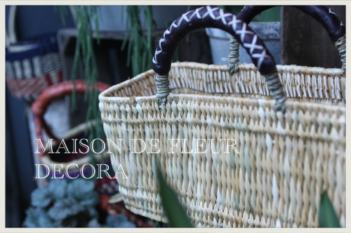 2013-07-13-16.39.09-500x332